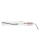 Sencor Falownica do włosów SHI4601GD - 1510241 - zdjęcie 3